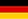 icon flag