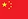 icon flag