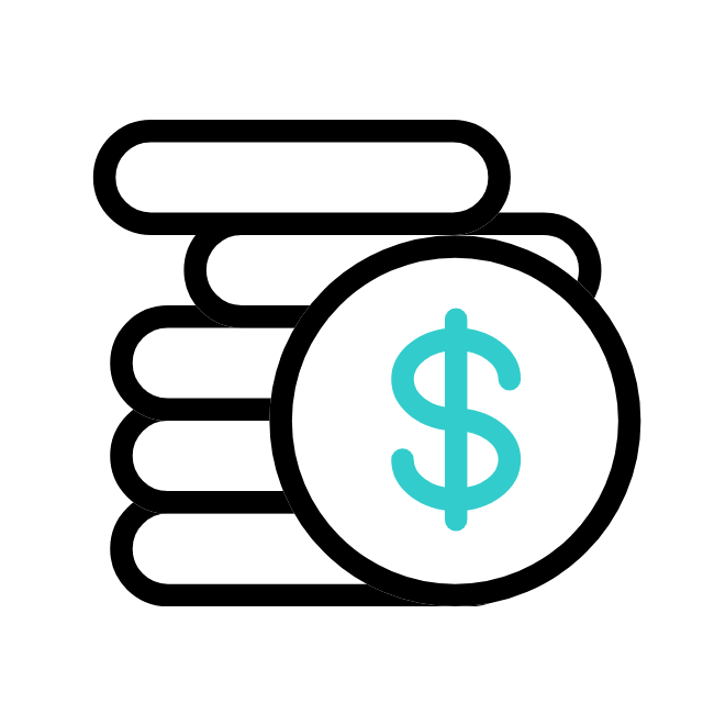dolla