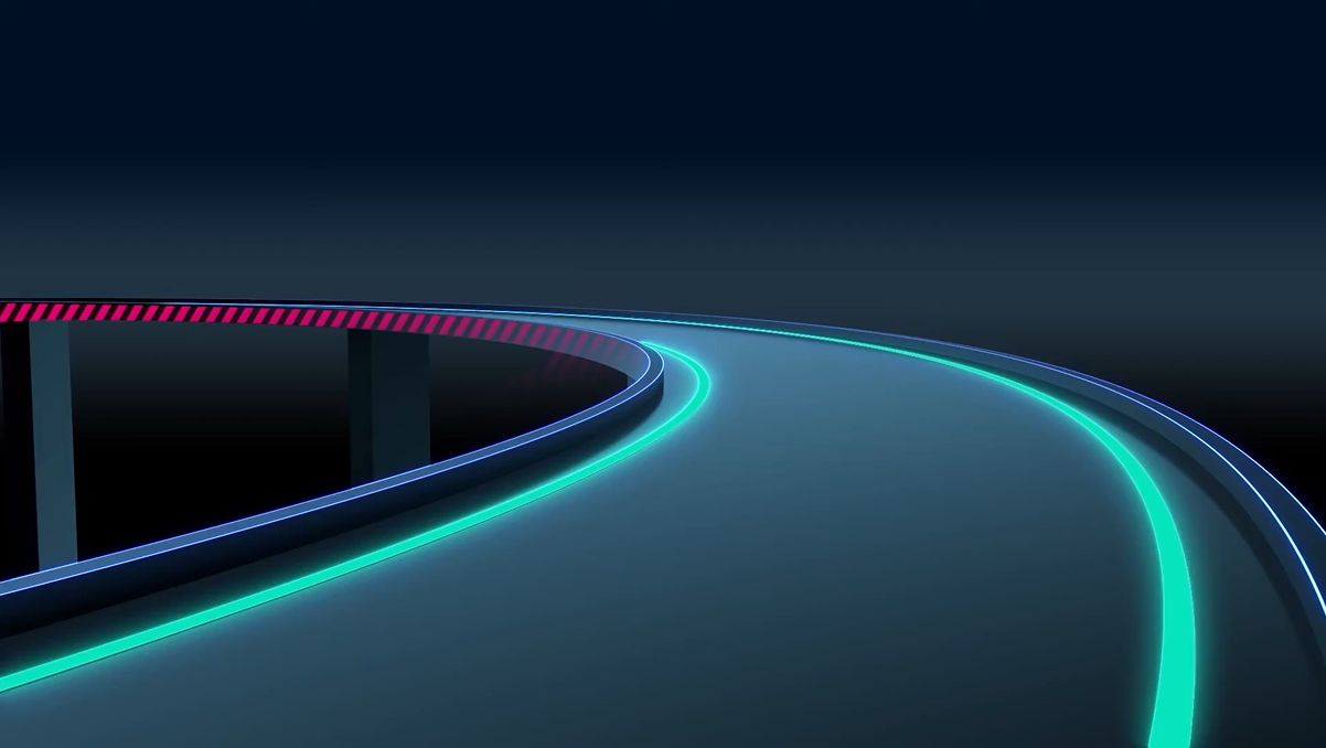LiDAR 핵심기술