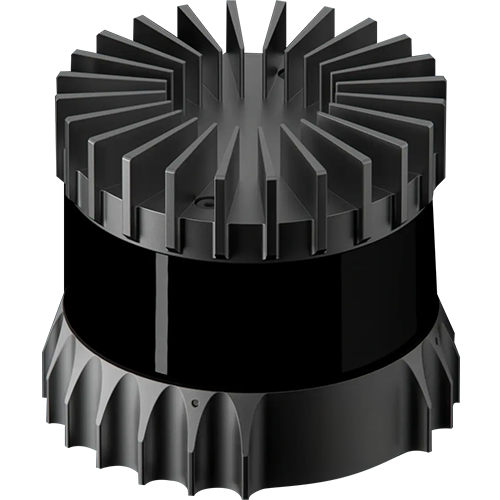 GX3