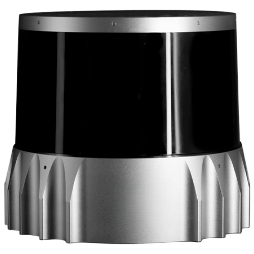/upload/sm-product/5ba293b6-e1cd-42ba-9a0d-7ee4e9b779f9.webp